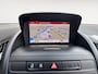 Opel Zafira Tourer 1.4 Blitz 7p. | Trekhaak | incl. Winterbanden | Stoelverwarming | Achteruitrijcamera