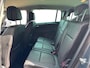 Opel Zafira Tourer 1.4 Blitz 7p. | Trekhaak | incl. Winterbanden | Stoelverwarming | Achteruitrijcamera