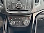 Opel Zafira Tourer 1.4 Blitz 7p. | Trekhaak | incl. Winterbanden | Stoelverwarming | Achteruitrijcamera