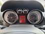 Opel Zafira Tourer 1.4 Blitz 7p. | Trekhaak | incl. Winterbanden | Stoelverwarming | Achteruitrijcamera