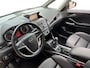 Opel Zafira Tourer 1.4 Blitz 7p. | Trekhaak | incl. Winterbanden | Stoelverwarming | Achteruitrijcamera