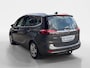 Opel Zafira Tourer 1.4 Blitz 7p. | Trekhaak | incl. Winterbanden | Stoelverwarming | Achteruitrijcamera