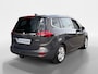 Opel Zafira Tourer 1.4 Blitz 7p. | Trekhaak | incl. Winterbanden | Stoelverwarming | Achteruitrijcamera