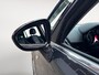 Opel Zafira Tourer 1.4 Blitz 7p. | Trekhaak | incl. Winterbanden | Stoelverwarming | Achteruitrijcamera