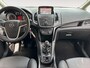 Opel Zafira Tourer 1.4 Blitz 7p. | Trekhaak | incl. Winterbanden | Stoelverwarming | Achteruitrijcamera