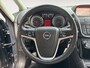 Opel Zafira Tourer 1.4 Blitz 7p. | Trekhaak | incl. Winterbanden | Stoelverwarming | Achteruitrijcamera