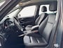 Opel Zafira Tourer 1.4 Blitz 7p. | Trekhaak | incl. Winterbanden | Stoelverwarming | Achteruitrijcamera