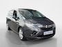 Opel Zafira Tourer 1.4 Blitz 7p. | Trekhaak | incl. Winterbanden | Stoelverwarming | Achteruitrijcamera