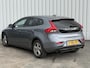 Volvo V40 1.6 T2 Momentum | Navigatie | Climate Control | Cruise Control | Parkeersensoren | Lichtmetalen velgen 16"