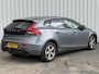 Volvo V40 1.6 T2 Momentum | Navigatie | Climate Control | Cruise Control | Parkeersensoren | Lichtmetalen velgen 16"