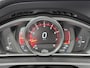 Volvo V40 1.6 T2 Momentum | Navigatie | Climate Control | Cruise Control | Parkeersensoren | Lichtmetalen velgen 16"