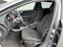 Volvo V40 1.6 T2 Momentum | Navigatie | Climate Control | Cruise Control | Parkeersensoren | Lichtmetalen velgen 16"