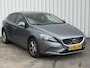 Volvo V40 1.6 T2 Momentum | Navigatie | Climate Control | Cruise Control | Parkeersensoren | Lichtmetalen velgen 16"