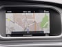 Volvo V40 1.6 T2 Momentum | Navigatie | Climate Control | Cruise Control | Parkeersensoren | Lichtmetalen velgen 16"