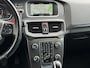Volvo V40 1.6 T2 Momentum | Navigatie | Climate Control | Cruise Control | Parkeersensoren | Lichtmetalen velgen 16"