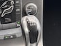 Volvo V40 1.6 T2 Momentum | Navigatie | Climate Control | Cruise Control | Parkeersensoren | Lichtmetalen velgen 16"