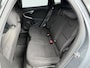 Volvo V40 1.6 T2 Momentum | Navigatie | Climate Control | Cruise Control | Parkeersensoren | Lichtmetalen velgen 16"