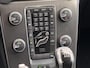 Volvo V40 1.6 T2 Momentum | Navigatie | Climate Control | Cruise Control | Parkeersensoren | Lichtmetalen velgen 16"
