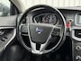 Volvo V40 1.6 T2 Momentum | Navigatie | Climate Control | Cruise Control | Parkeersensoren | Lichtmetalen velgen 16"