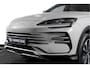 BYD Seal U 1.5 DM-i FWD Comfort | 125KM Elektrisch | S/K-Panodak | 360 Camera | App connect | Adapt. Cruise | Elek. Klep | Infinity audio | 19" | 5887