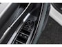 BYD Seal U 1.5 DM-i FWD Comfort | 125KM Elektrisch | S/K-Panodak | 360 Camera | App connect | Adapt. Cruise | Elek. Klep | Infinity audio | 19" | 5887
