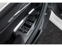 BYD Seal U 1.5 DM-i FWD Comfort | 125KM Elektrisch | S/K-Panodak | 360 Camera | App connect | Adapt. Cruise | Elek. Klep | Infinity audio | 19" | 5887