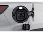 BYD Seal U 1.5 DM-i FWD Comfort | 125KM Elektrisch | S/K-Panodak | 360 Camera | App connect | Adapt. Cruise | Elek. Klep | Infinity audio | 19" | 5887