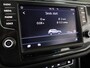 Volkswagen Tiguan 1.4 TSI ACT Connected Series 150pk 6bak| Navigatie| 17'LM-velgen| LED