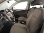 Volkswagen Tiguan 1.4 TSI ACT Connected Series 150pk 6bak| Navigatie| 17'LM-velgen| LED
