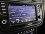 Volkswagen Tiguan 1.4 TSI ACT Connected Series 150pk 6bak| Navigatie| 17'LM-velgen| LED