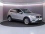 Volkswagen Tiguan 1.4 TSI ACT Connected Series 150pk 6bak| Navigatie| 17'LM-velgen| LED