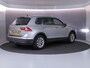 Volkswagen Tiguan 1.4 TSI ACT Connected Series 150pk 6bak| Navigatie| 17'LM-velgen| LED