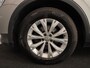 Volkswagen Tiguan 1.4 TSI ACT Connected Series 150pk 6bak| Navigatie| 17'LM-velgen| LED