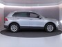 Volkswagen Tiguan 1.4 TSI ACT Connected Series 150pk 6bak| Navigatie| 17'LM-velgen| LED