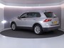 Volkswagen Tiguan 1.4 TSI ACT Connected Series 150pk 6bak| Navigatie| 17'LM-velgen| LED