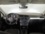 Volkswagen Tiguan 1.4 TSI ACT Connected Series 150pk 6bak| Navigatie| 17'LM-velgen| LED