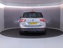 Volkswagen Tiguan 1.4 TSI ACT Connected Series 150pk 6bak| Navigatie| 17'LM-velgen| LED