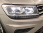 Volkswagen Tiguan 1.4 TSI ACT Connected Series 150pk 6bak| Navigatie| 17'LM-velgen| LED