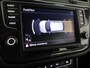 Volkswagen Tiguan 1.4 TSI ACT Connected Series 150pk 6bak| Navigatie| 17'LM-velgen| LED