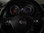 Volkswagen Tiguan 1.4 TSI ACT Connected Series 150pk 6bak| Navigatie| 17'LM-velgen| LED