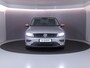 Volkswagen Tiguan 1.4 TSI ACT Connected Series 150pk 6bak| Navigatie| 17'LM-velgen| LED