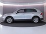 Volkswagen Tiguan 1.4 TSI ACT Connected Series 150pk 6bak| Navigatie| 17'LM-velgen| LED