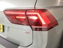 Volkswagen Tiguan 1.4 TSI ACT Connected Series 150pk 6bak| Navigatie| 17'LM-velgen| LED