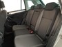 Volkswagen Tiguan 1.4 TSI ACT Connected Series 150pk 6bak| Navigatie| 17'LM-velgen| LED