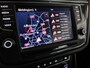 Volkswagen Tiguan 1.4 TSI ACT Connected Series 150pk 6bak| Navigatie| 17'LM-velgen| LED