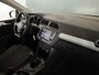 Volkswagen Tiguan 1.4 TSI ACT Connected Series 150pk 6bak| Navigatie| 17'LM-velgen| LED