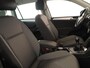 Volkswagen Tiguan 1.4 TSI ACT Connected Series 150pk 6bak| Navigatie| 17'LM-velgen| LED