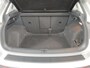 Volkswagen Tiguan 1.4 TSI ACT Connected Series 150pk 6bak| Navigatie| 17'LM-velgen| LED