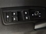 Volkswagen Tiguan 1.4 TSI ACT Connected Series 150pk 6bak| Navigatie| 17'LM-velgen| LED