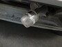 Volkswagen Tiguan 1.4 TSI ACT Connected Series 150pk 6bak| Navigatie| 17'LM-velgen| LED